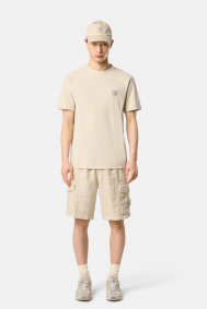 Stone Island K1S15 2100008 S0F11