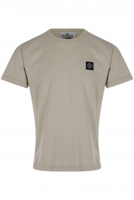 Stone Island k1s15-2100039-s0013