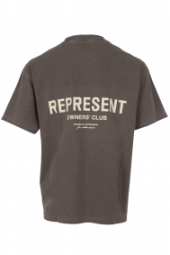 Represent Owners club Tshirt