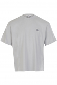 Stone Island K1S15 2100034 S0115