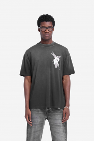 Represent Archangel T shirt