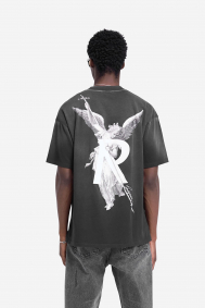 Represent Archangel T shirt