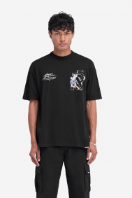 Represent Hermes T shirt