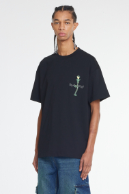 Flaneur F14020 Lantern T shirt