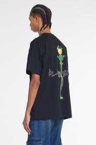 Flaneur F14020 Lantern T shirt