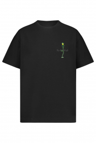 Flaneur f14020-lantern-t-shirt