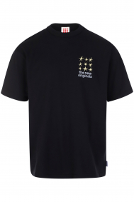 The New Originals jazz-instruments-tee