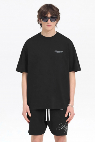 Represent Owners club script T shirt