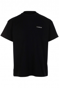 Flaneur logo-t-shirt-fnos304