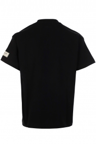 Flaneur Atelier Tshirt FNOS8010