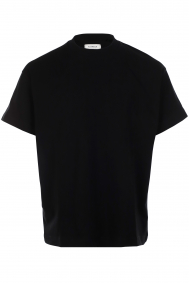 Flaneur atelier-tshirt-fnos8010