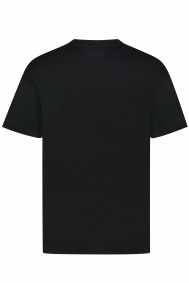 Flaneur FNOS910 Signature Tshirt