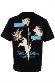 Filling Pieces T shirt Gardener