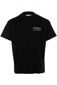 Flaneur collection-t-shirt-f15023