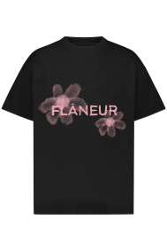 Flaneur floral-watercolor-tshirt-f1503