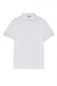 Valenza 1005-polo-schiller-collar