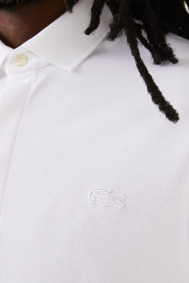 Lacoste PH5522-51