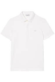 Lacoste ph5522-51