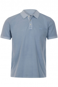 Woolrich Mackinack polo CFWOPO0065