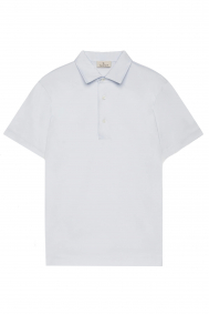 Valenza 1005-polo-schiller-collar