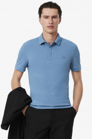 Lacoste PH5522-51