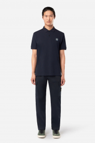 Stone Island K1S15 220002R S0039