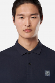 Stone Island K1S15 220002R S0039