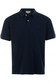 Woolrich classic-american-polo-cfwopo07