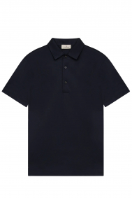 Valenza 1005-polo-schiller-collar