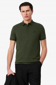 Lacoste PH5522-51