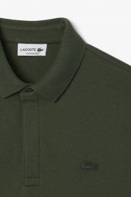 Lacoste PH5522-51