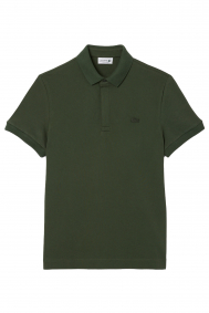 Lacoste ph5522-51