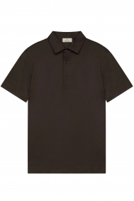 Valenza 1005-polo-schiller-collar