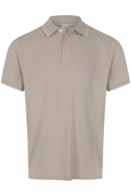 Jacob Cohen polo-80025-001-e2464