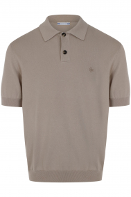 Jacob Cohen polo-sp005-001-x0006-fl