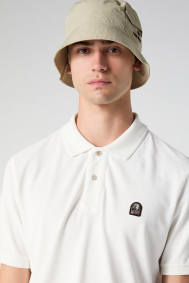 Parajumpers Patch polo