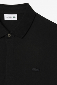 Lacoste PH5522-51