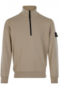 Stone Island k1s15-6100619-s0051