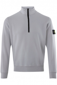 Stone Island k1s15-6100619-s0051