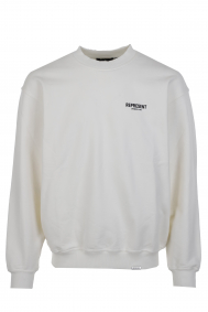 Represent owners-club-sweater