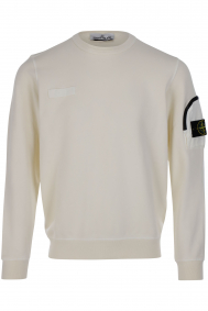 Stone Island K1S15 6100003 S0123