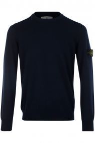 Stone Island k1s15-5100053-s00b2