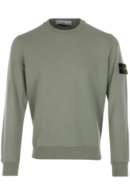 Stone Island k1s15-6100044-s0051