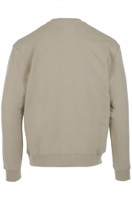 Flaneur F14288 Signature sweater