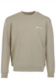 Flaneur f14288-signature-sweater