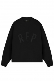 Represent rep-knit-jumper