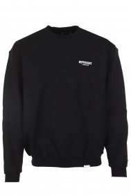 Represent Owners club sweater