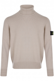 Stone Island 8115 505A2