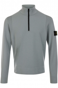 Stone Island 8115-521a1