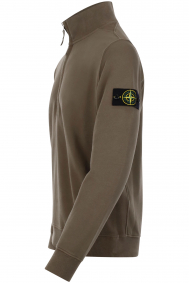 Stone Island 8115 63420